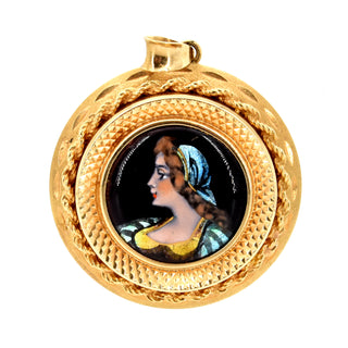 V2025-11-04 - Lot n° 042 Lot n° 42