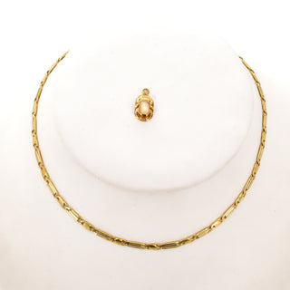 V2025-11-04 - Lot n° 043 Lot n° 43