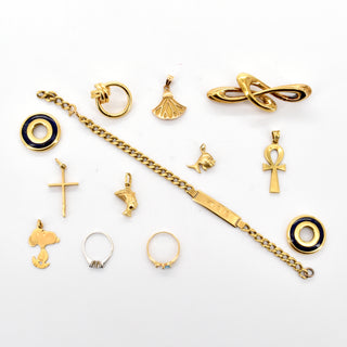 V2025-11-04 - Lot n° 044 Lot n° 44