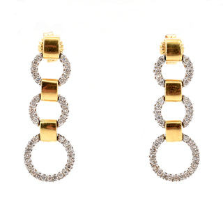 V2025-11-04 - Lot n° 045 Lot n° 45