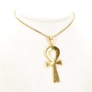 V2025-11-04 - Lot n° 047 Lot n° 47