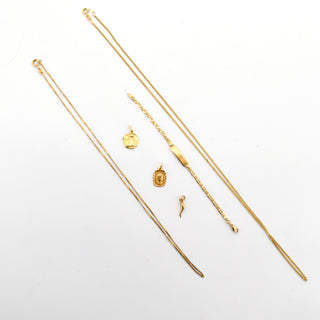 V2025-11-04 - Lot n° 048 Lot n° 48