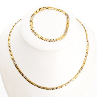 V2025-11-04 - Lot n° 050 Lot n° 50