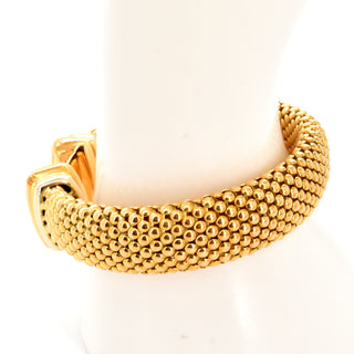 V2025-11-04 - Lot n° 051 Lot n° 51