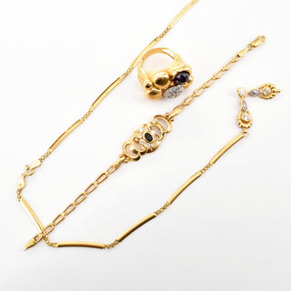 V2025-11-04 - Lot n° 052 Lot n° 52