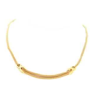 V2025-11-04 - Lot n° 053 Lot n° 53