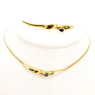 V2025-11-04 - Lot n° 055 Lot n° 55