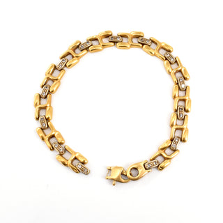 V2025-11-04 - Lot n° 057 Lot n° 57