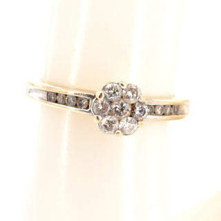 V2025-11-04 - Lot n° 059 Lot n° 59