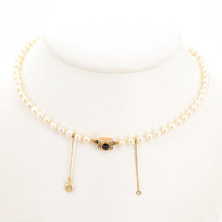 V2025-11-04 - Lot n° 060 Lot n° 60