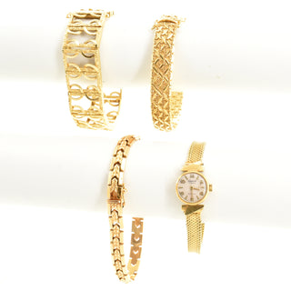 V2025-11-04 - Lot n° 061 Lot n° 61