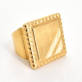 V2025-11-04 - Lot n° 062 Lot n° 62