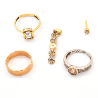 V2025-11-04 - Lot n° 063 Lot n° 63