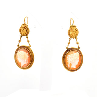 V2025-11-04 - Lot n° 065 Lot n° 65