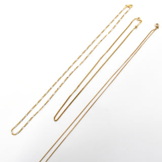 V2025-11-04 - Lot n° 067 Lot n° 67