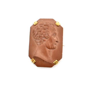 V2025-11-04 - Lot n° 068 Lot n° 68