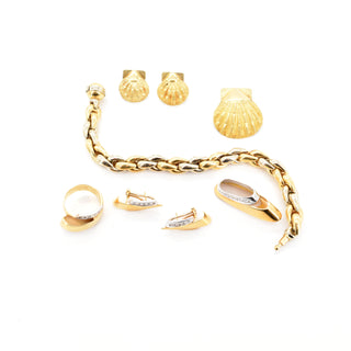 V2025-11-04 - Lot n° 069 Lot n° 69