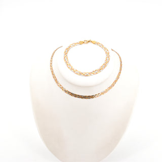 V2025-11-04 - Lot n° 070 Lot n° 70