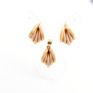 V2025-11-04 - Lot n° 071 Lot n° 71