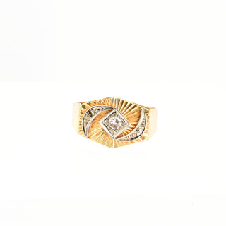 V2025-11-04 - Lot n° 072 Lot n° 72