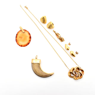 V2025-11-04 - Lot n° 073 Lot n° 73