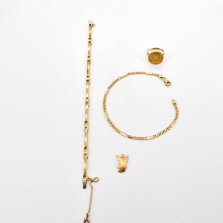 V2025-11-04 - Lot n° 076 Lot n° 76