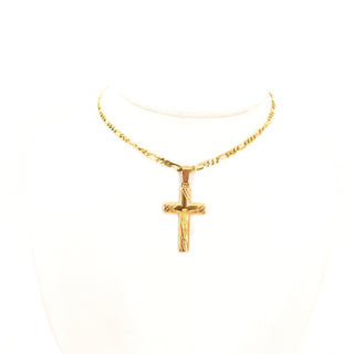 V2025-11-04 - Lot n° 077 Lot n° 77