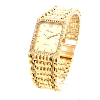 V2025-11-04 - Lot n° 080 Lot n° 80