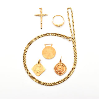 V2025-11-04 - Lot n° 081 Lot n° 81