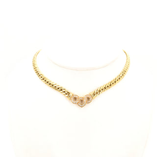 V2025-11-04 - Lot n° 083 Lot n° 83