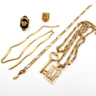 V2025-11-04 - Lot n° 084 Lot n° 84