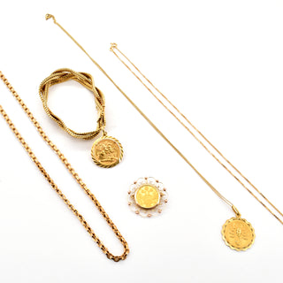 V2025-11-04 - Lot n° 085 Lot n° 85