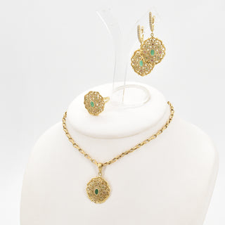 V2025-11-04 - Lot n° 086 Lot n° 86