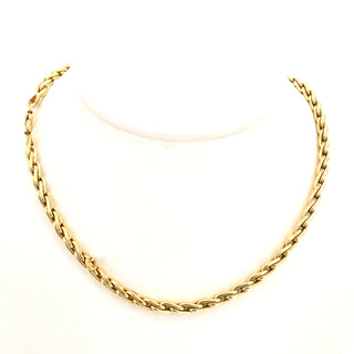 V2025-11-04 - Lot n° 087 Lot n° 87