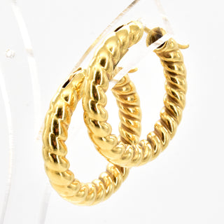 V2025-11-04 - Lot n° 090 Lot n° 90