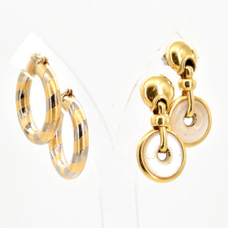 V2025-11-04 - Lot n° 093 Lot n° 93