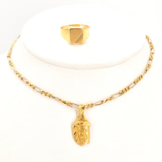 V2025-11-04 - Lot n° 095 Lot n° 95