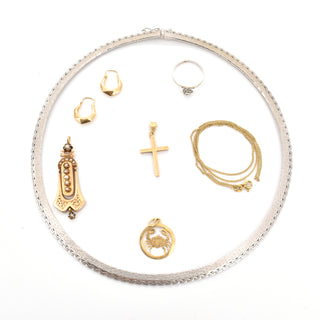 V2025-11-04 - Lot n° 096 Lot n° 96