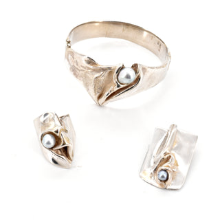 V2025-11-04 - Lot n° 097 Lot n° 97