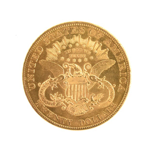 V2025-11-04 - Lot n° 098 Lot n° 98