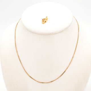 V2025-11-04 - Lot n° 099 Lot n° 99