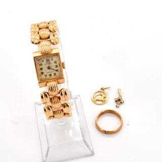 V2025-11-04 - Lot n° 100 Lot n° 100