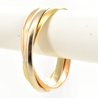 V2025-11-04 - Lot n° 101 Lot n° 101