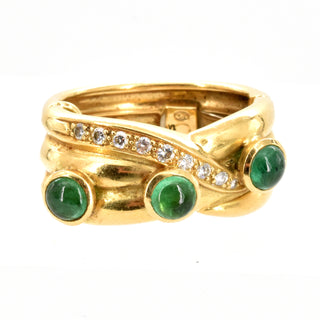 V2025-11-04 - Lot n° 103 Lot n° 103