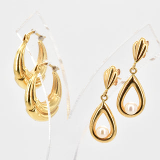 V2025-11-04 - Lot n° 104 Lot n° 104