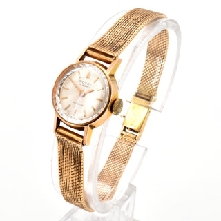 V2025-11-04 - Lot n° 105 Lot n° 105