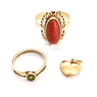 V2025-11-04 - Lot n° 107 Lot n° 107