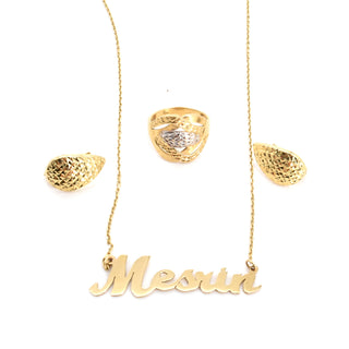 V2025-11-04 - Lot n° 108 Lot n° 108