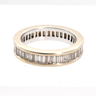 V2025-11-04 - Lot n° 109 Lot n° 109