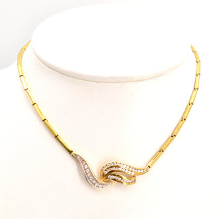 V2025-11-04 - Lot n° 110 Lot n° 110